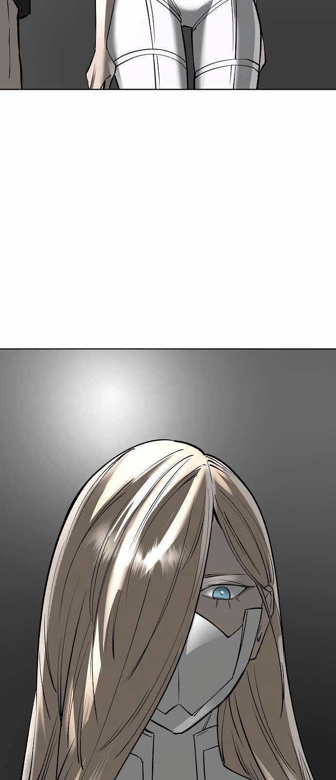 Thiên Ma 3077 - Chapter 35 - Trang 49