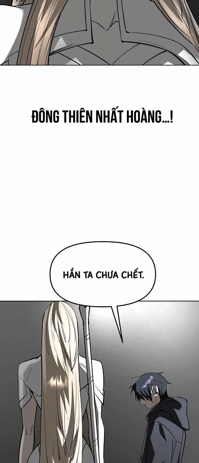 Thiên Ma 3077 - Chapter 35 - Trang 50