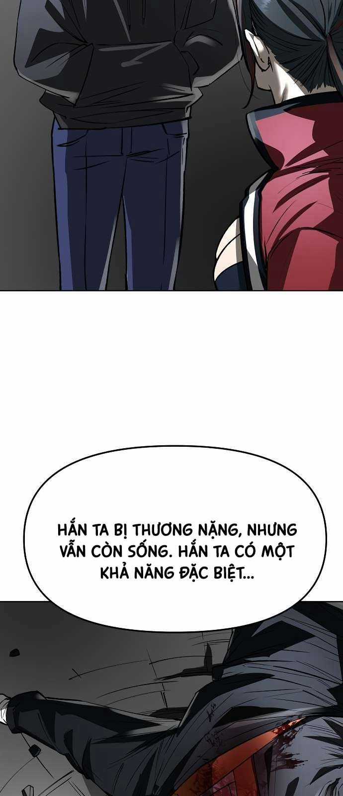 Thiên Ma 3077 - Chapter 35 - Trang 52