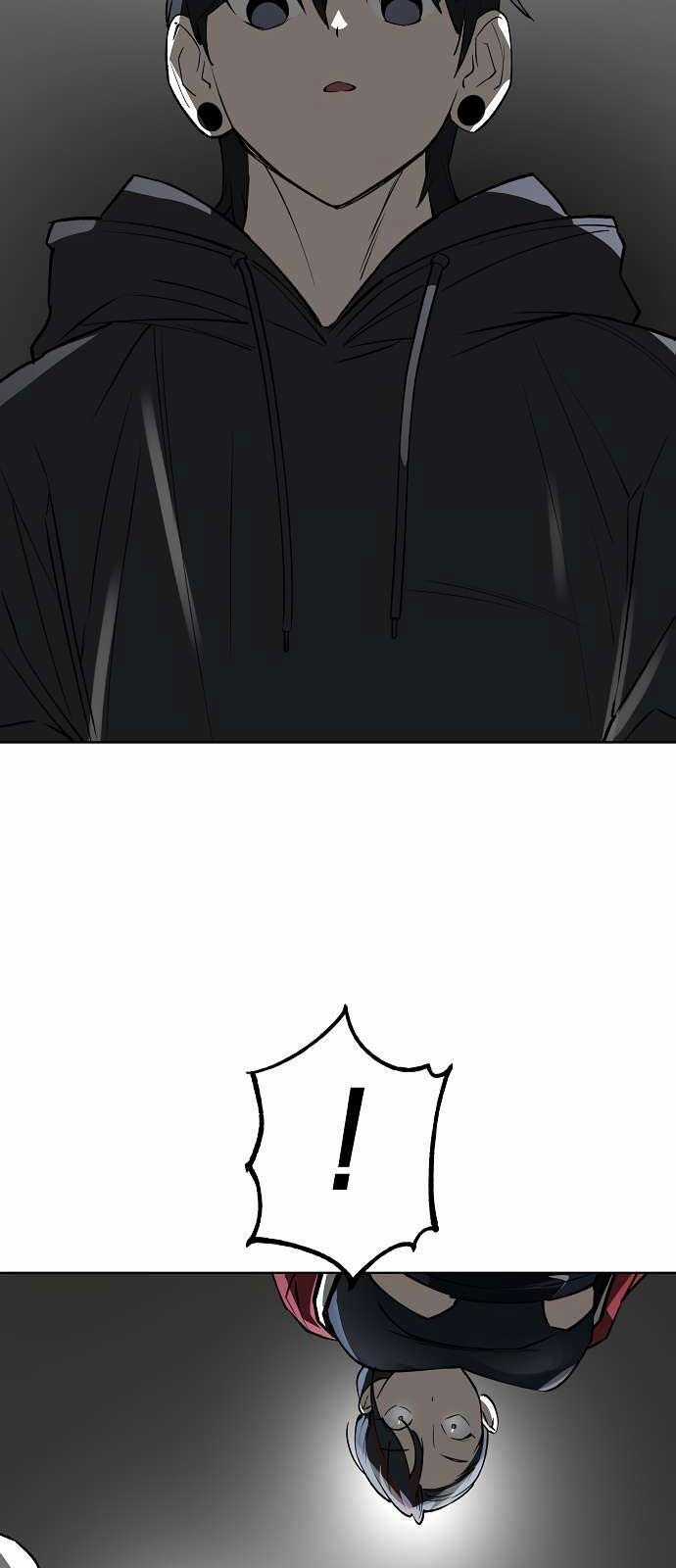 Thiên Ma 3077 - Chapter 35 - Trang 54