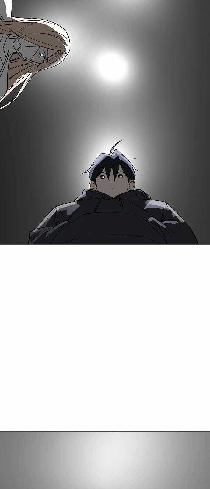 Thiên Ma 3077 - Chapter 35 - Trang 55