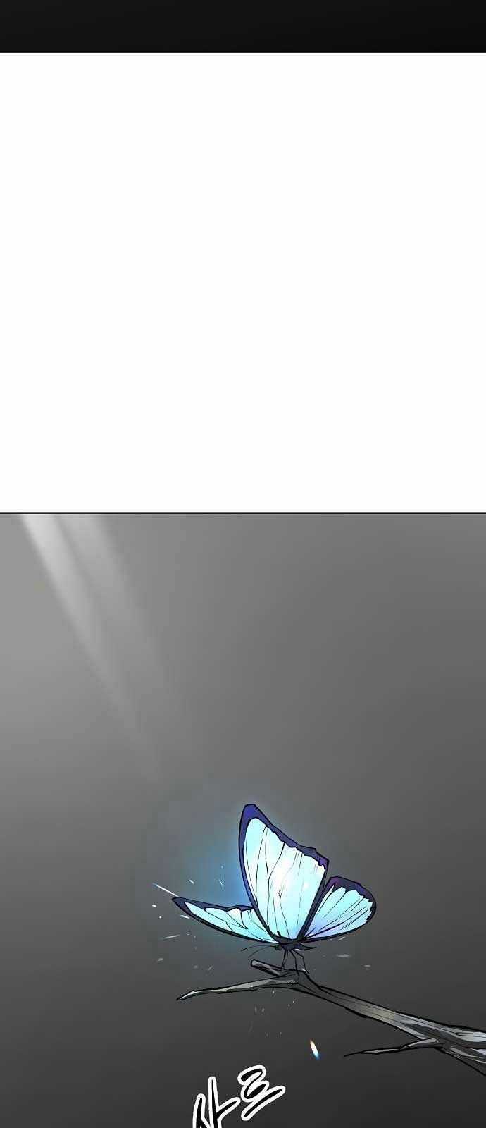 Thiên Ma 3077 - Chapter 35 - Trang 59