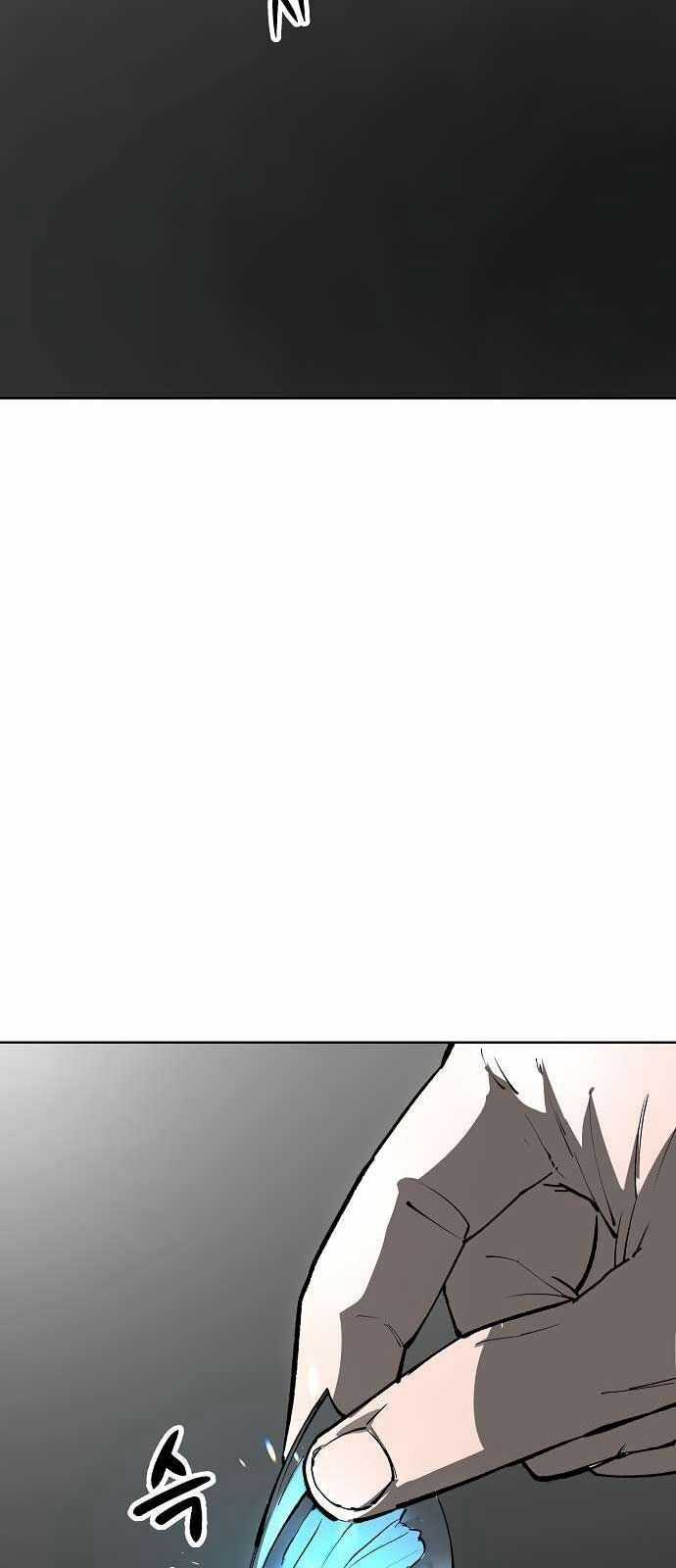 Thiên Ma 3077 - Chapter 35 - Trang 60