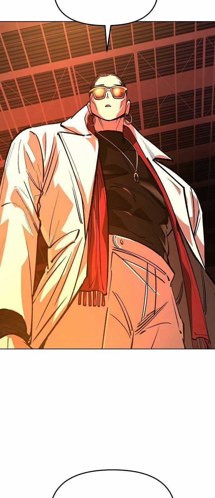 Thiên Ma 3077 - Chapter 35 - Trang 7