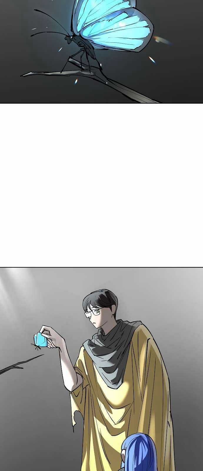 Thiên Ma 3077 - Chapter 35 - Trang 61