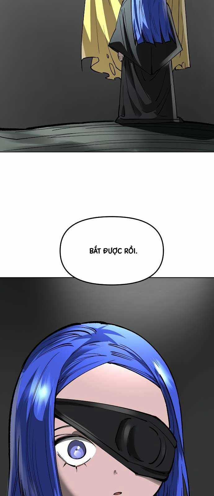 Thiên Ma 3077 - Chapter 35 - Trang 62