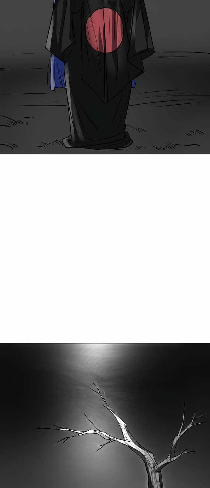 Thiên Ma 3077 - Chapter 35 - Trang 64