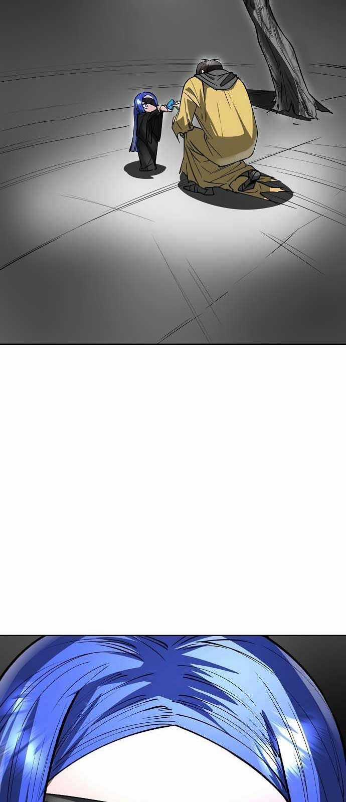 Thiên Ma 3077 - Chapter 35 - Trang 65