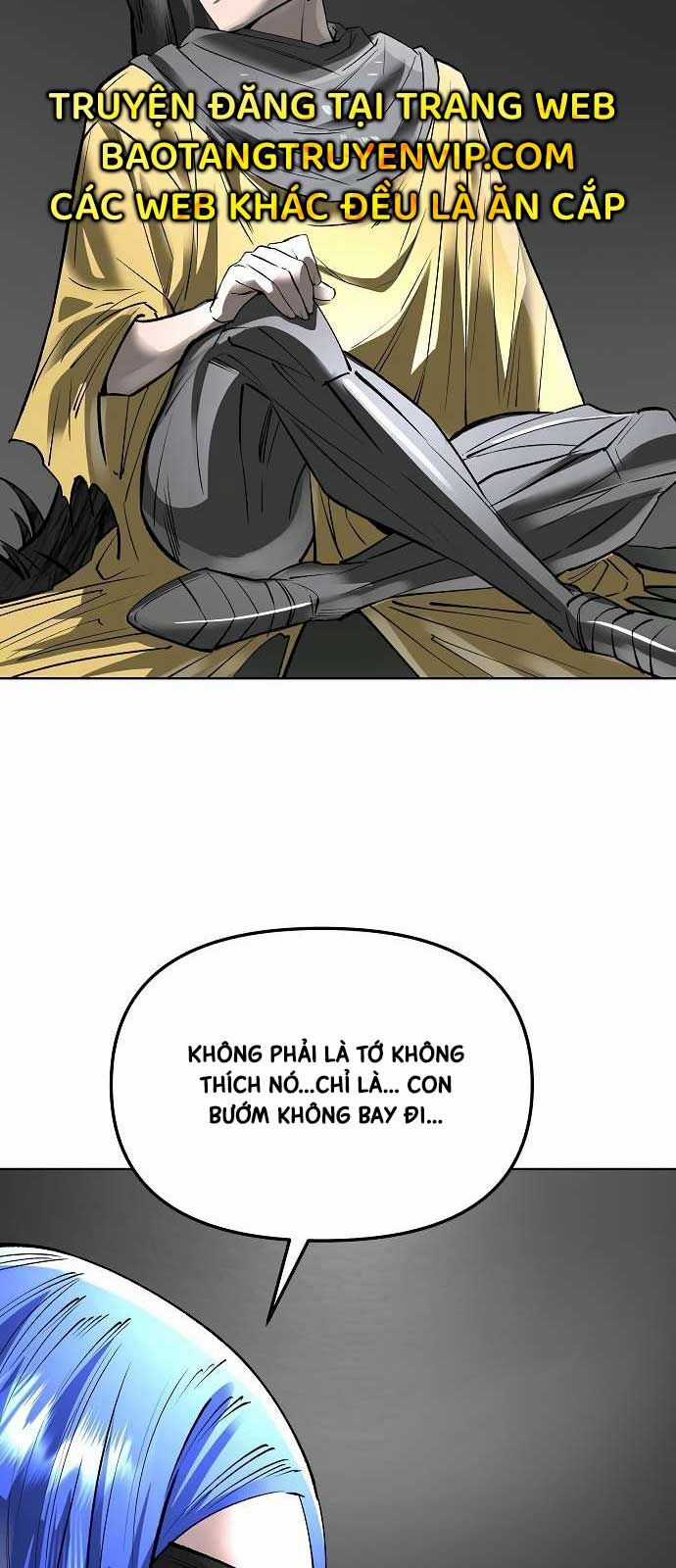 Thiên Ma 3077 - Chapter 35 - Trang 67