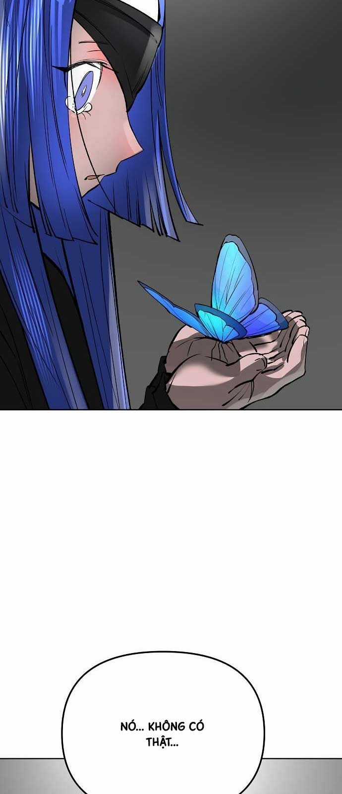 Thiên Ma 3077 - Chapter 35 - Trang 68