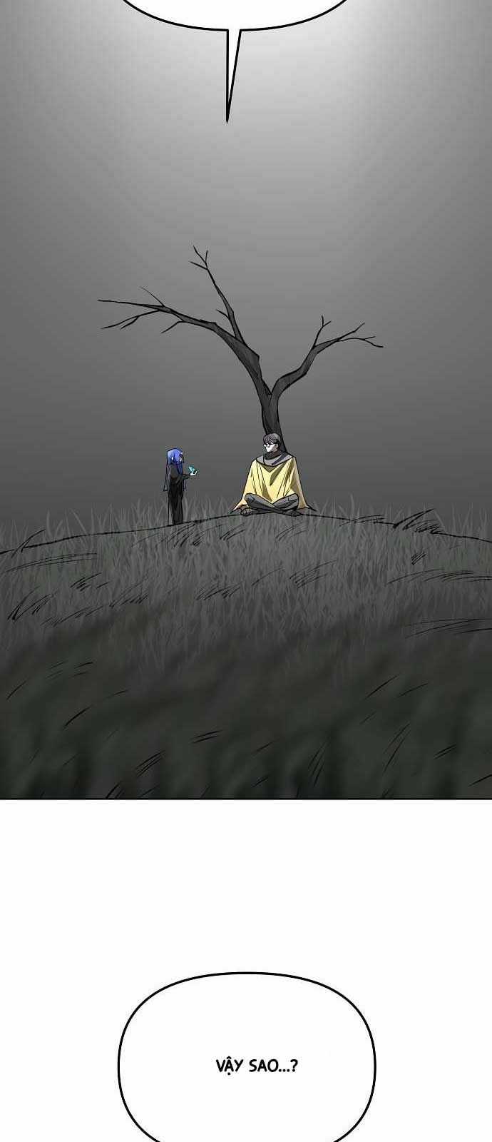 Thiên Ma 3077 - Chapter 35 - Trang 69