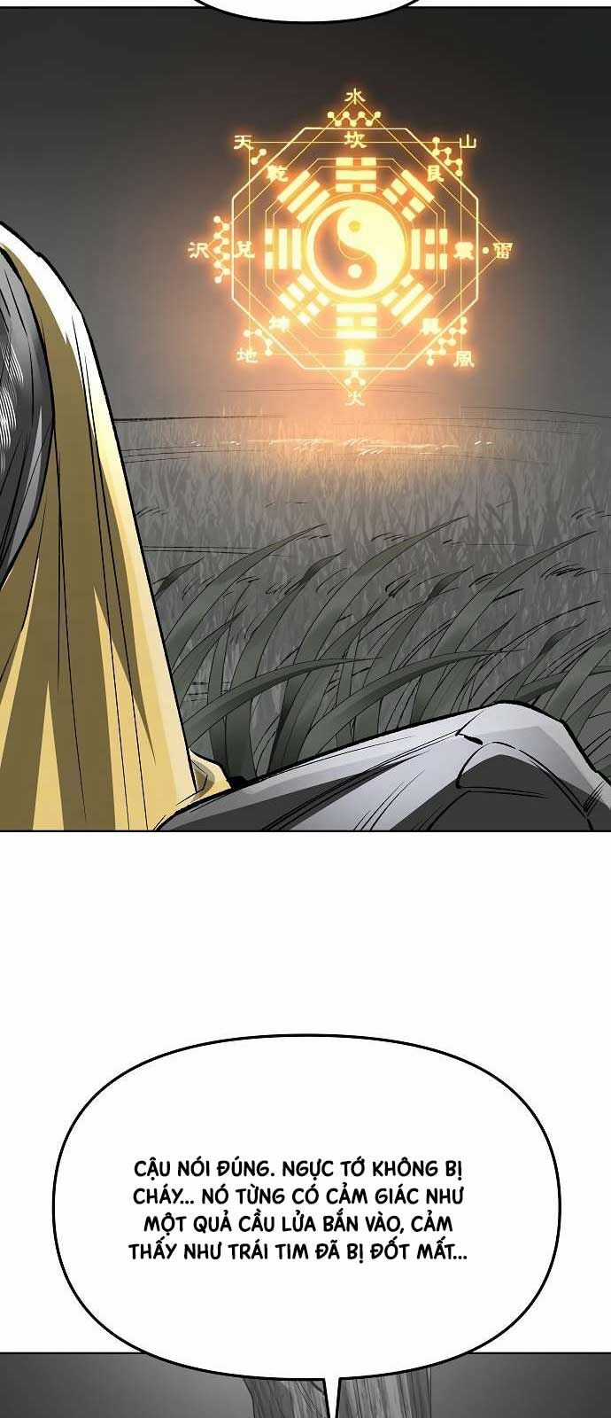 Thiên Ma 3077 - Chapter 35 - Trang 70