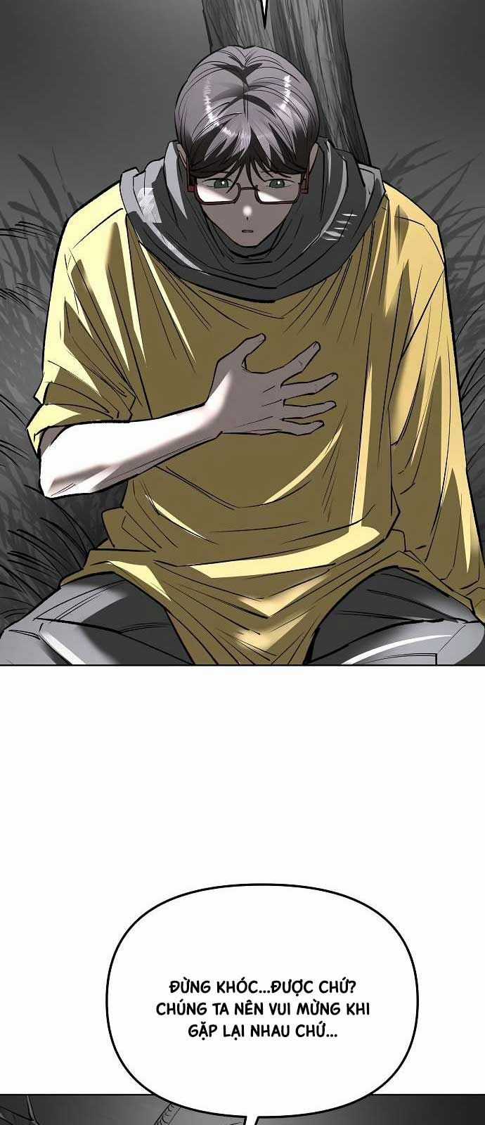 Thiên Ma 3077 - Chapter 35 - Trang 71