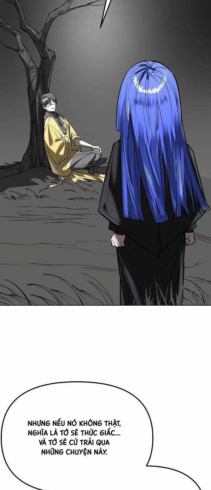 Thiên Ma 3077 - Chapter 35 - Trang 72