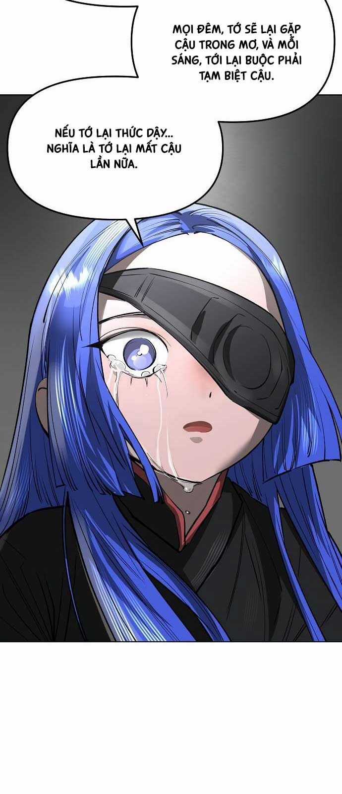Thiên Ma 3077 - Chapter 35 - Trang 73