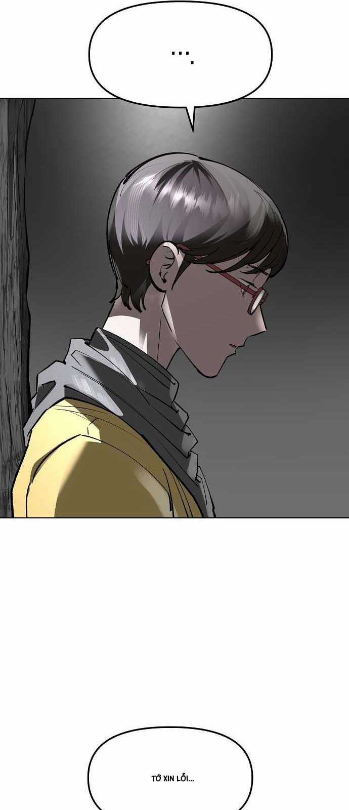 Thiên Ma 3077 - Chapter 35 - Trang 75