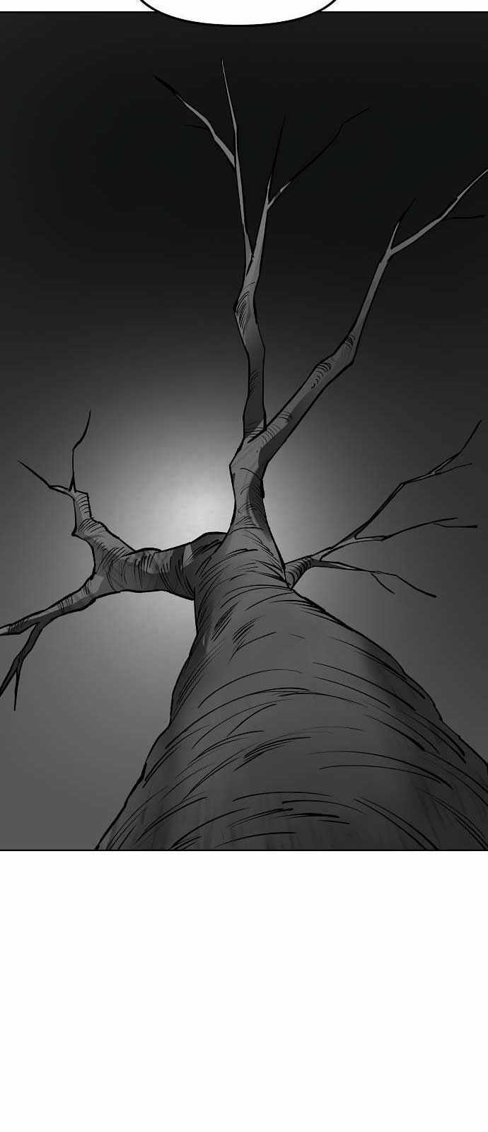 Thiên Ma 3077 - Chapter 35 - Trang 76