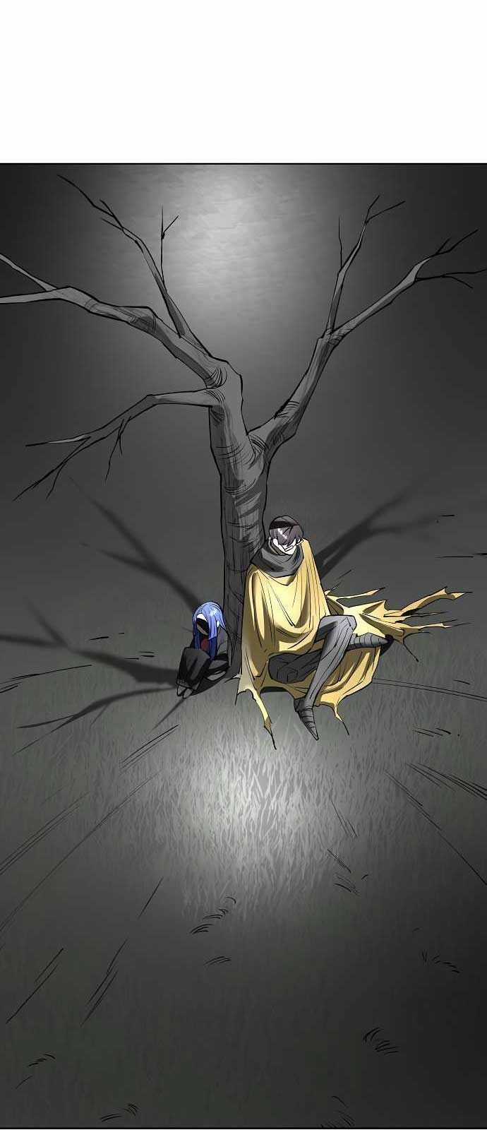 Thiên Ma 3077 - Chapter 35 - Trang 77