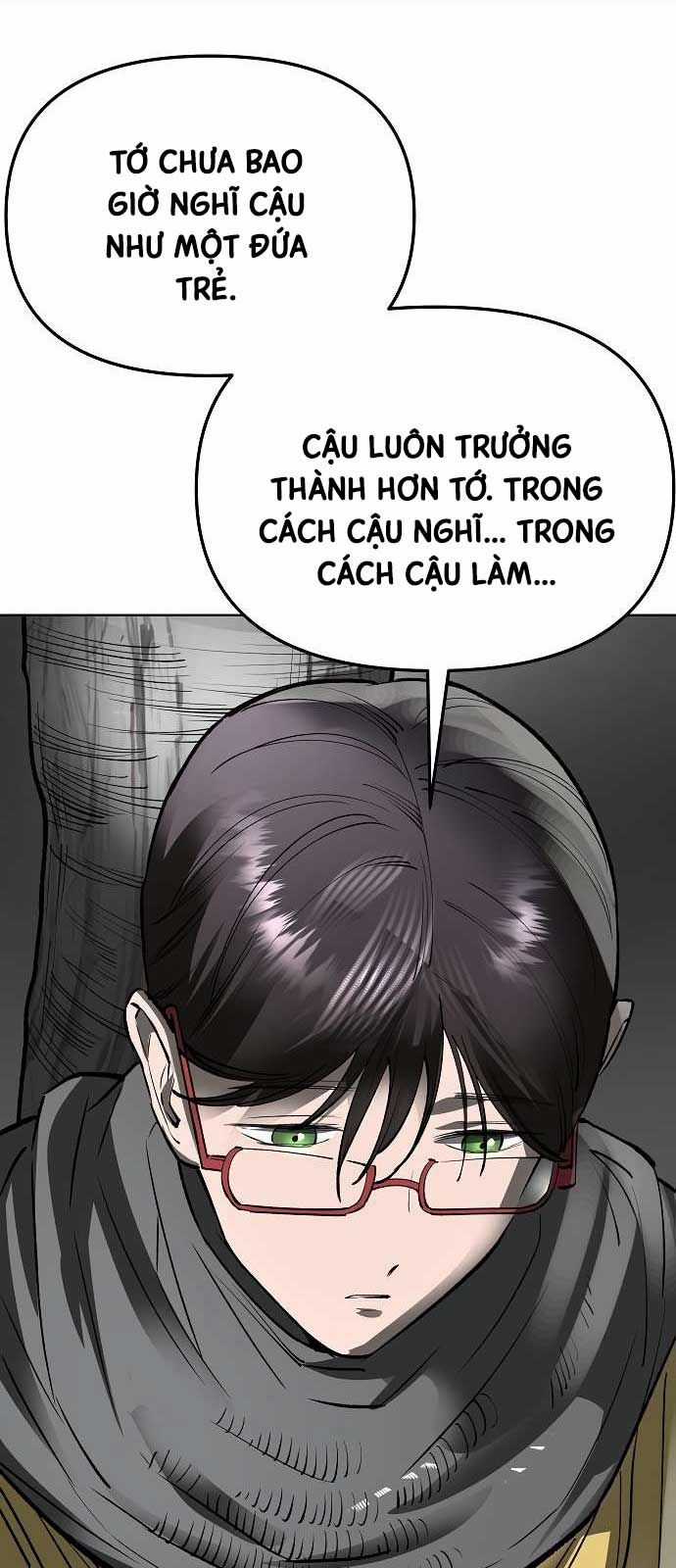 Thiên Ma 3077 - Chapter 35 - Trang 78