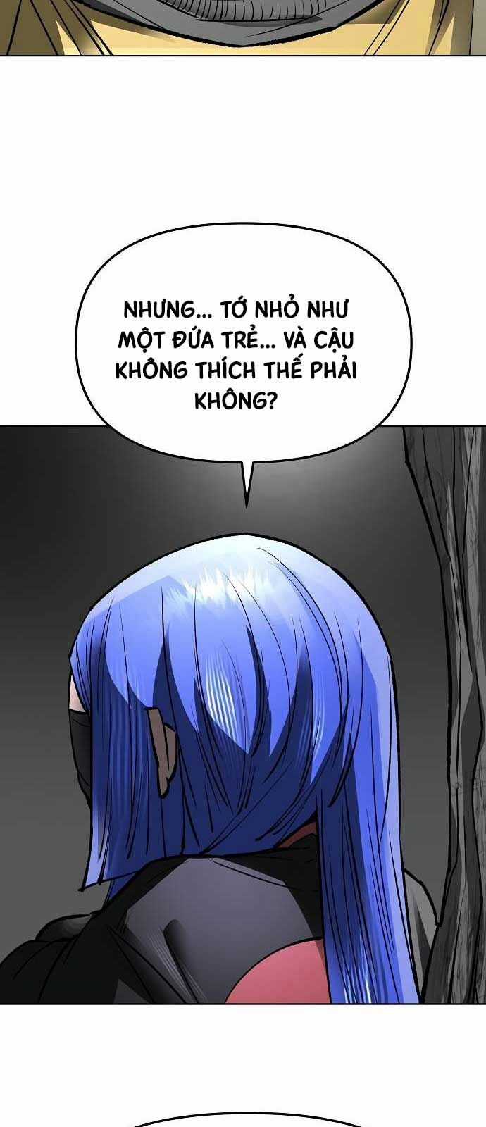 Thiên Ma 3077 - Chapter 35 - Trang 79