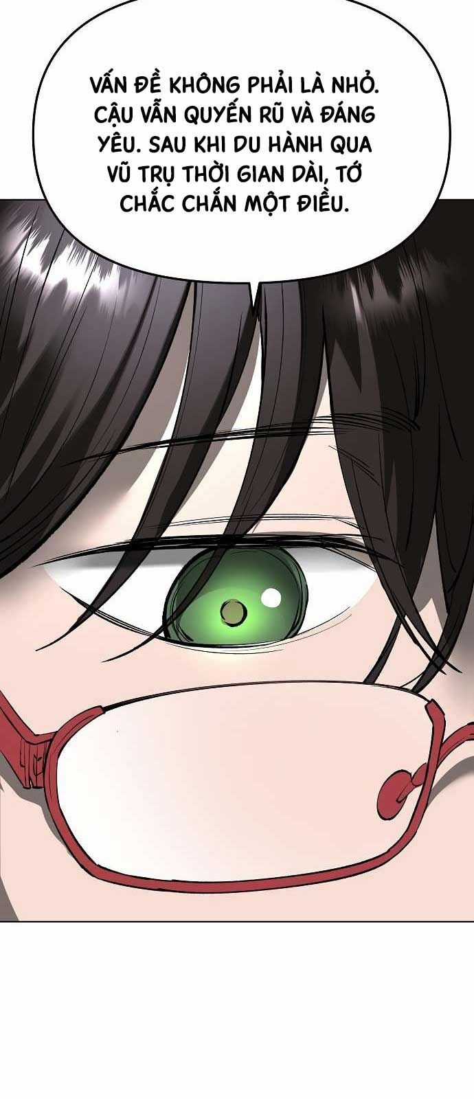 Thiên Ma 3077 - Chapter 35 - Trang 80