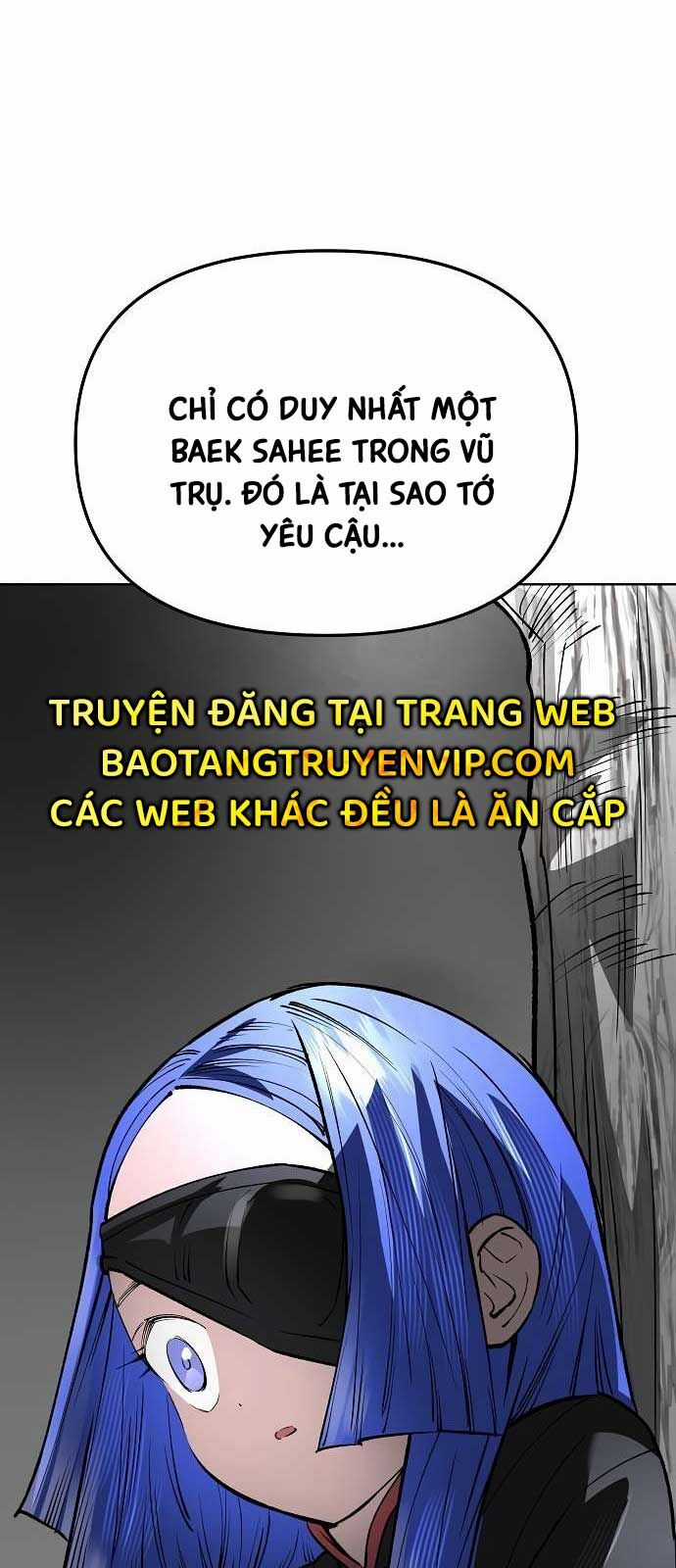 Thiên Ma 3077 - Chapter 35 - Trang 81