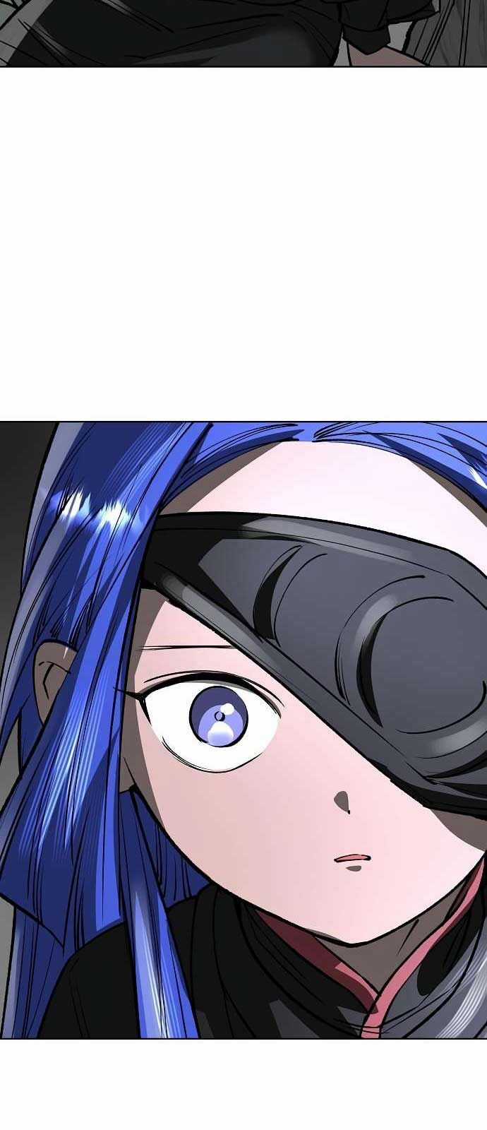 Thiên Ma 3077 - Chapter 35 - Trang 84