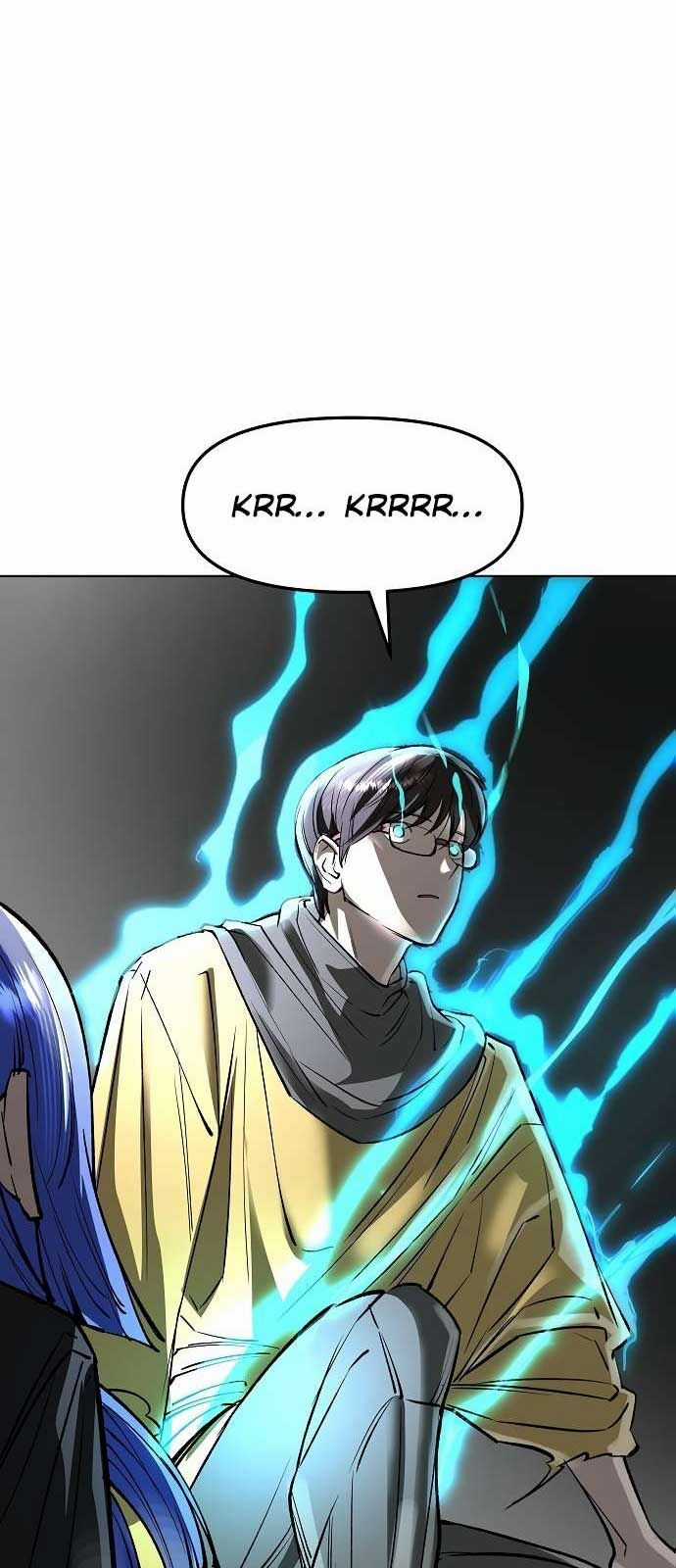 Thiên Ma 3077 - Chapter 35 - Trang 85