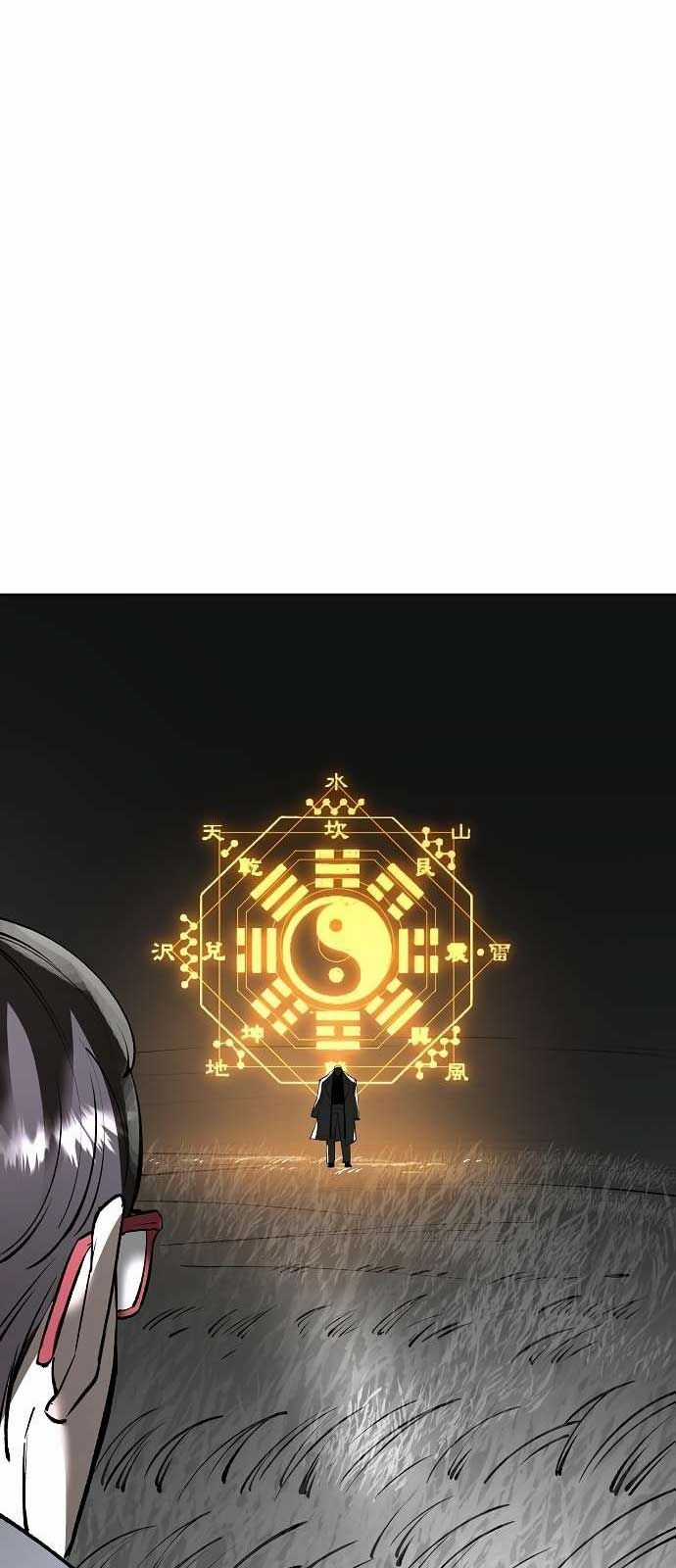 Thiên Ma 3077 - Chapter 35 - Trang 87