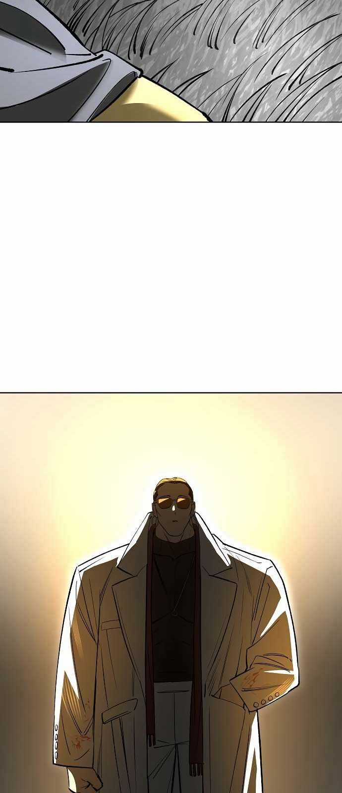 Thiên Ma 3077 - Chapter 35 - Trang 88