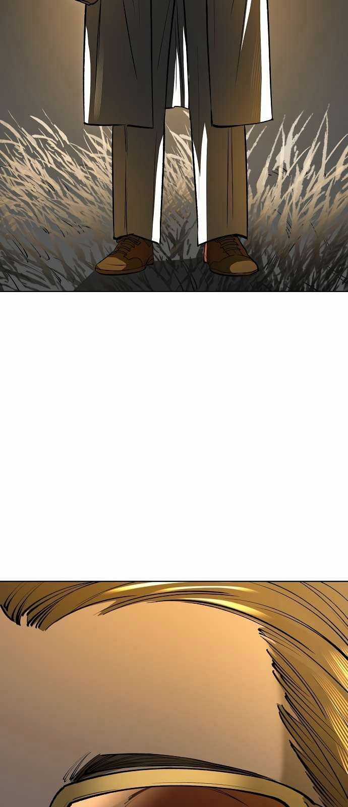 Thiên Ma 3077 - Chapter 35 - Trang 89