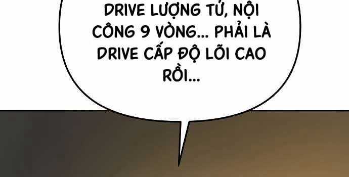 Thiên Ma 3077 - Chapter 35 - Trang 92