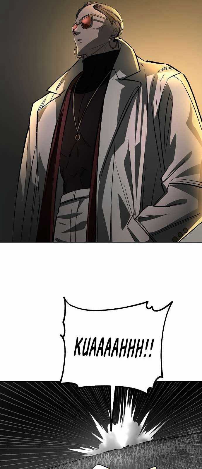 Thiên Ma 3077 - Chapter 35 - Trang 93