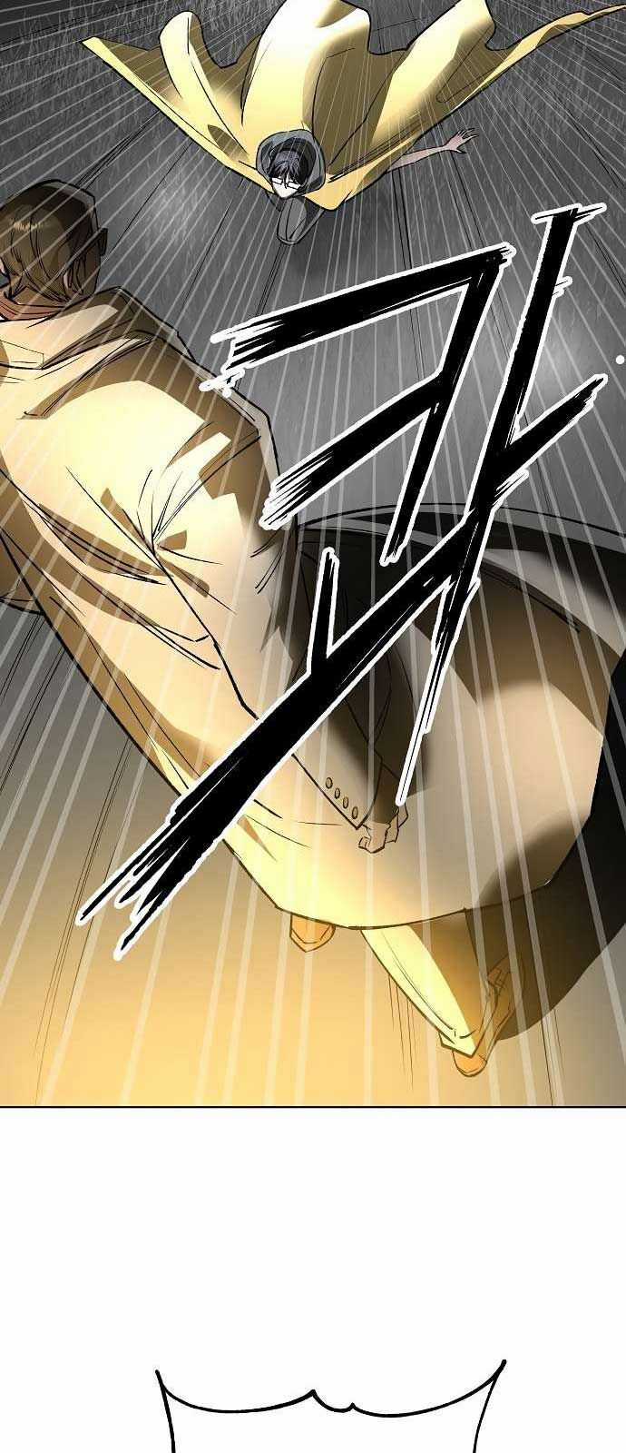 Thiên Ma 3077 - Chapter 35 - Trang 94