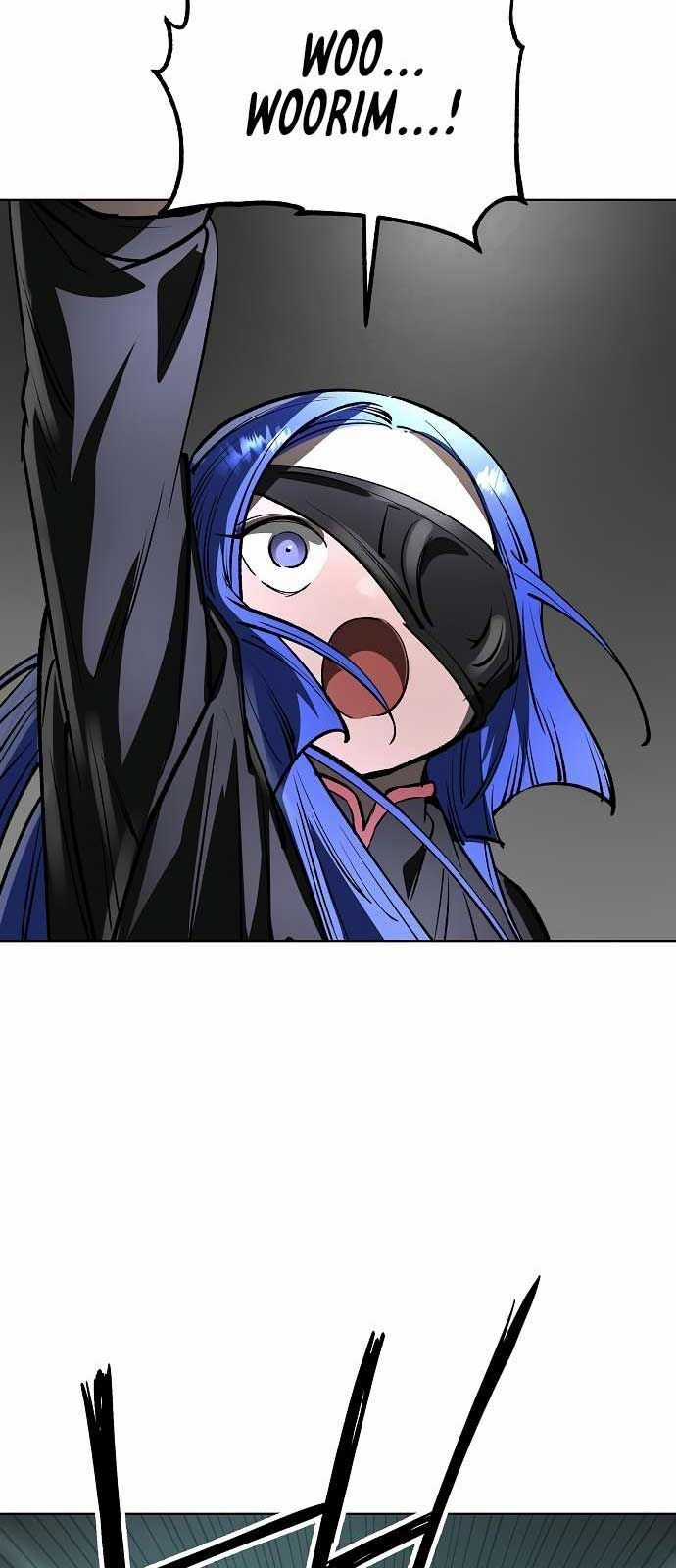 Thiên Ma 3077 - Chapter 35 - Trang 95