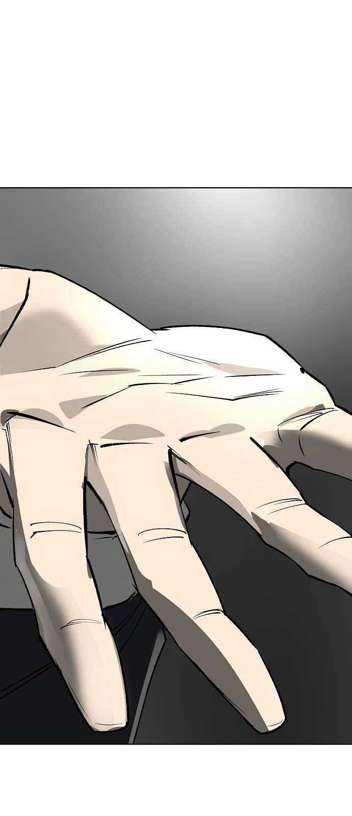 Thiên Ma 3077 - Chapter 35 - Trang 97