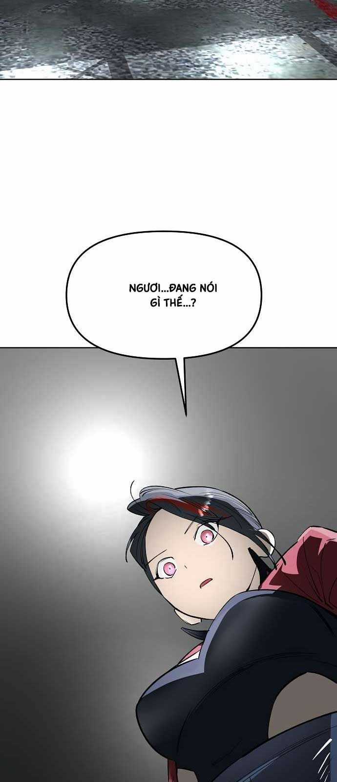 Thiên Ma 3077 - Chapter 35 - Trang 100