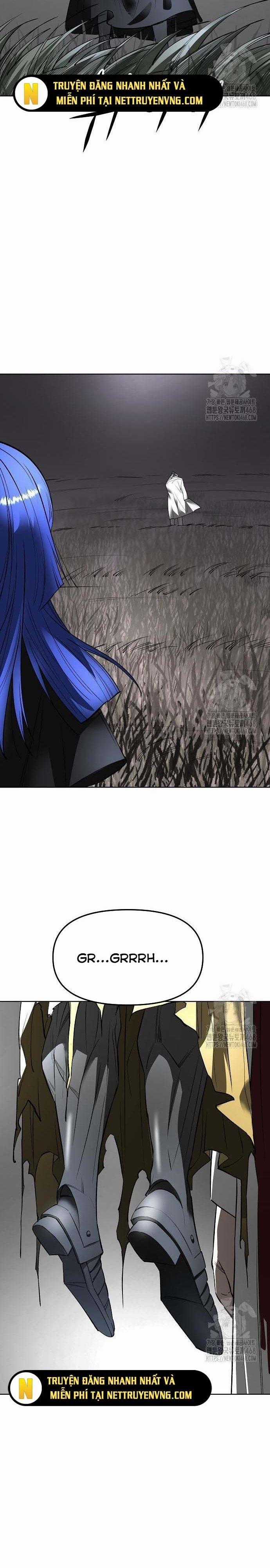 Thiên Ma 3077 - Chapter 36 - Trang 2