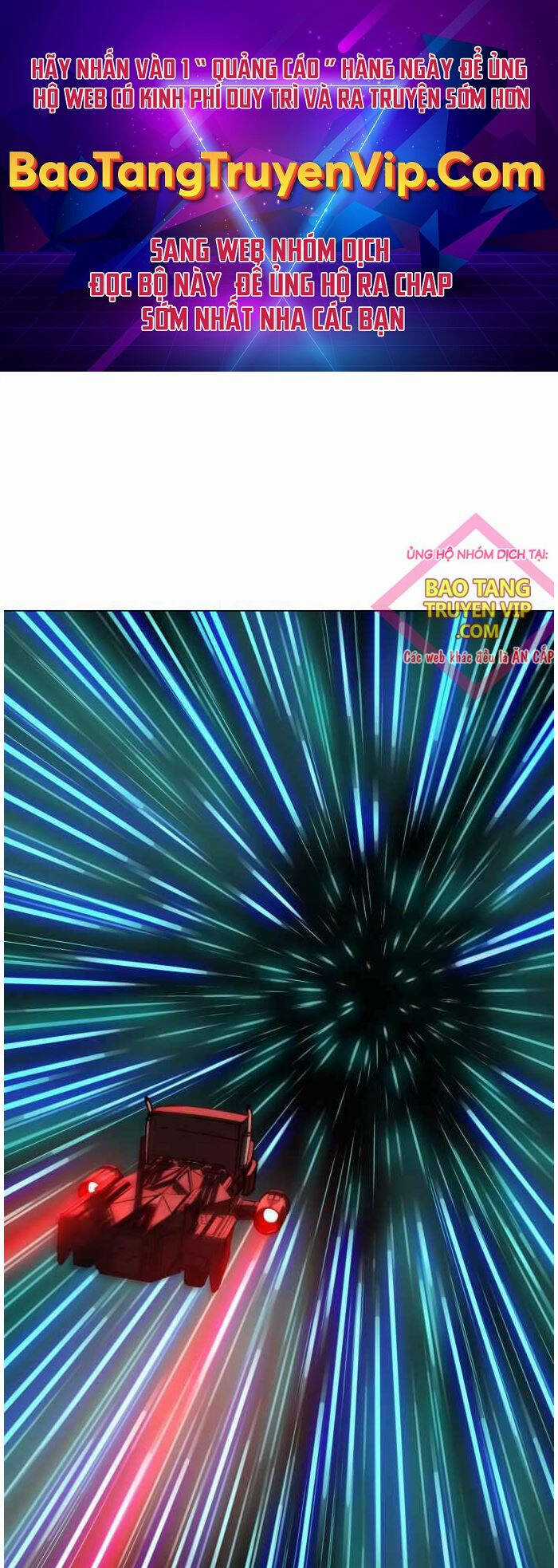 Thiên Ma 3077 - Chapter 4 - Trang 2