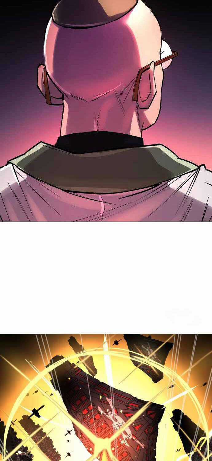 Thiên Ma 3077 - Chapter 4 - Trang 101