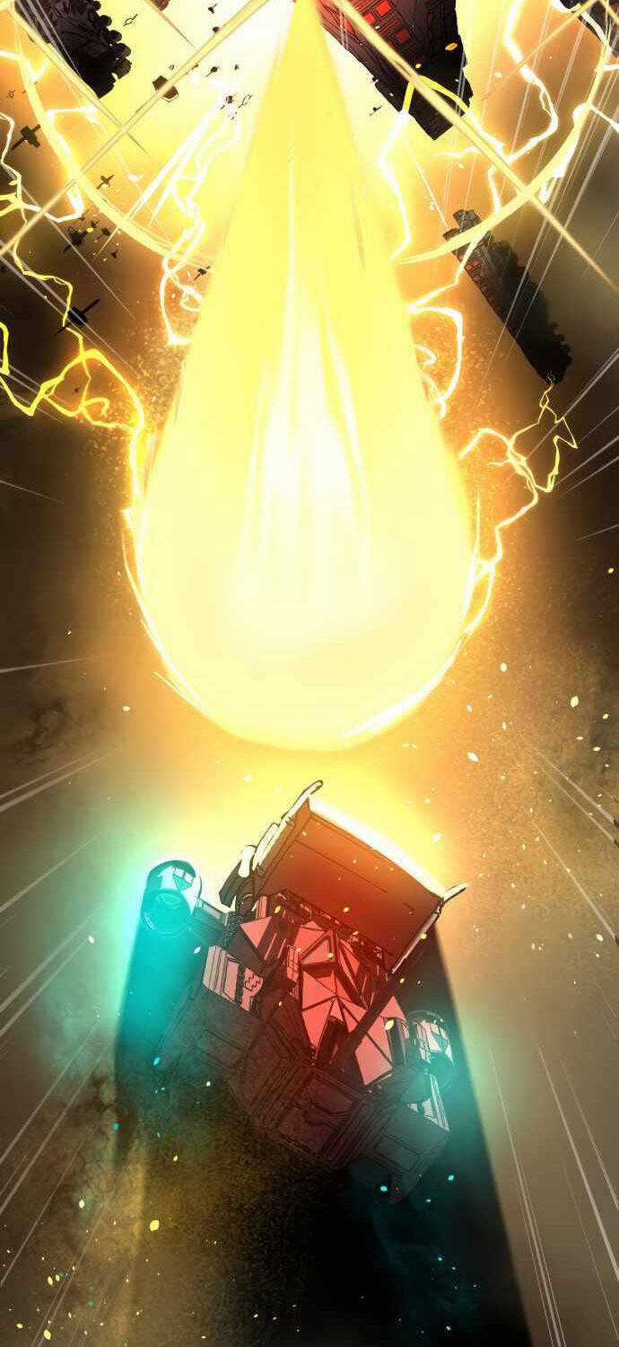 Thiên Ma 3077 - Chapter 4 - Trang 102