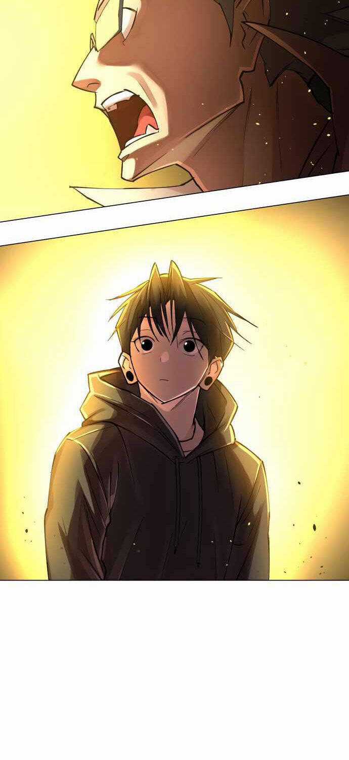 Thiên Ma 3077 - Chapter 4 - Trang 104