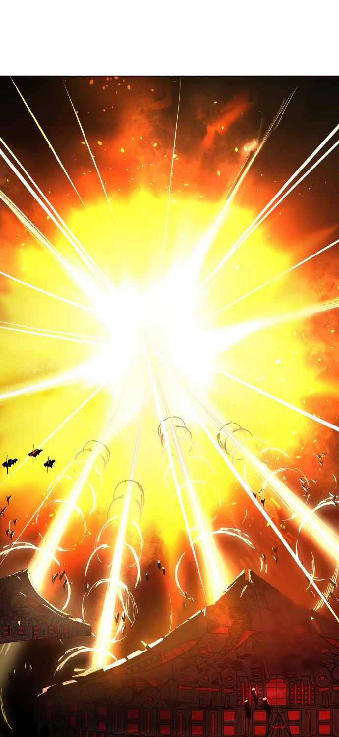 Thiên Ma 3077 - Chapter 4 - Trang 105