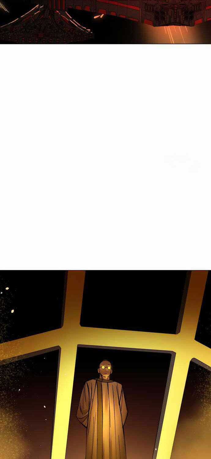 Thiên Ma 3077 - Chapter 4 - Trang 106