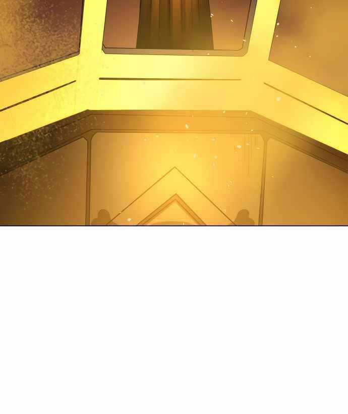 Thiên Ma 3077 - Chapter 4 - Trang 107