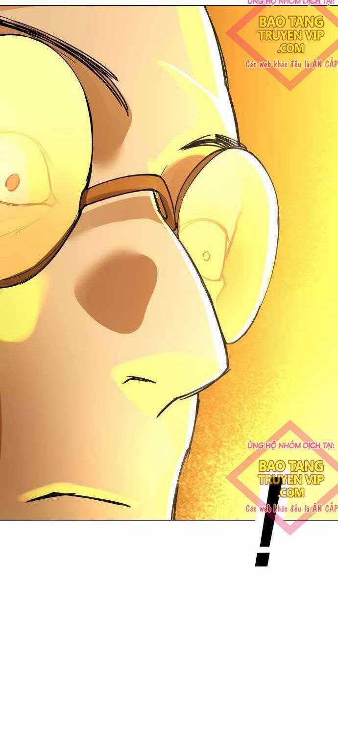 Thiên Ma 3077 - Chapter 4 - Trang 109