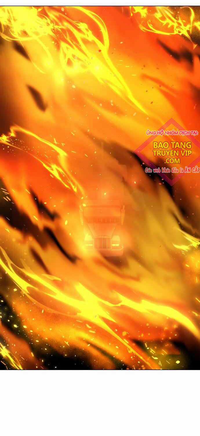 Thiên Ma 3077 - Chapter 4 - Trang 110