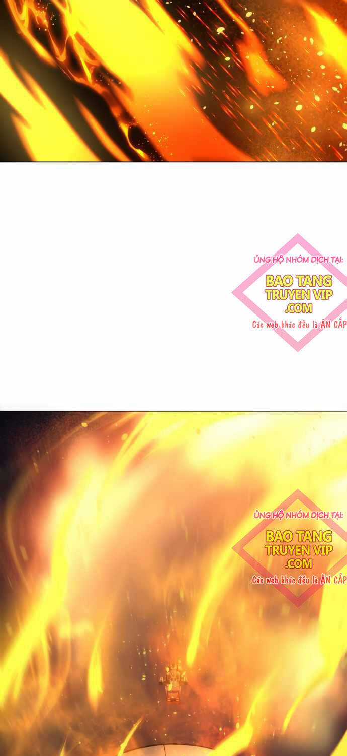 Thiên Ma 3077 - Chapter 4 - Trang 112