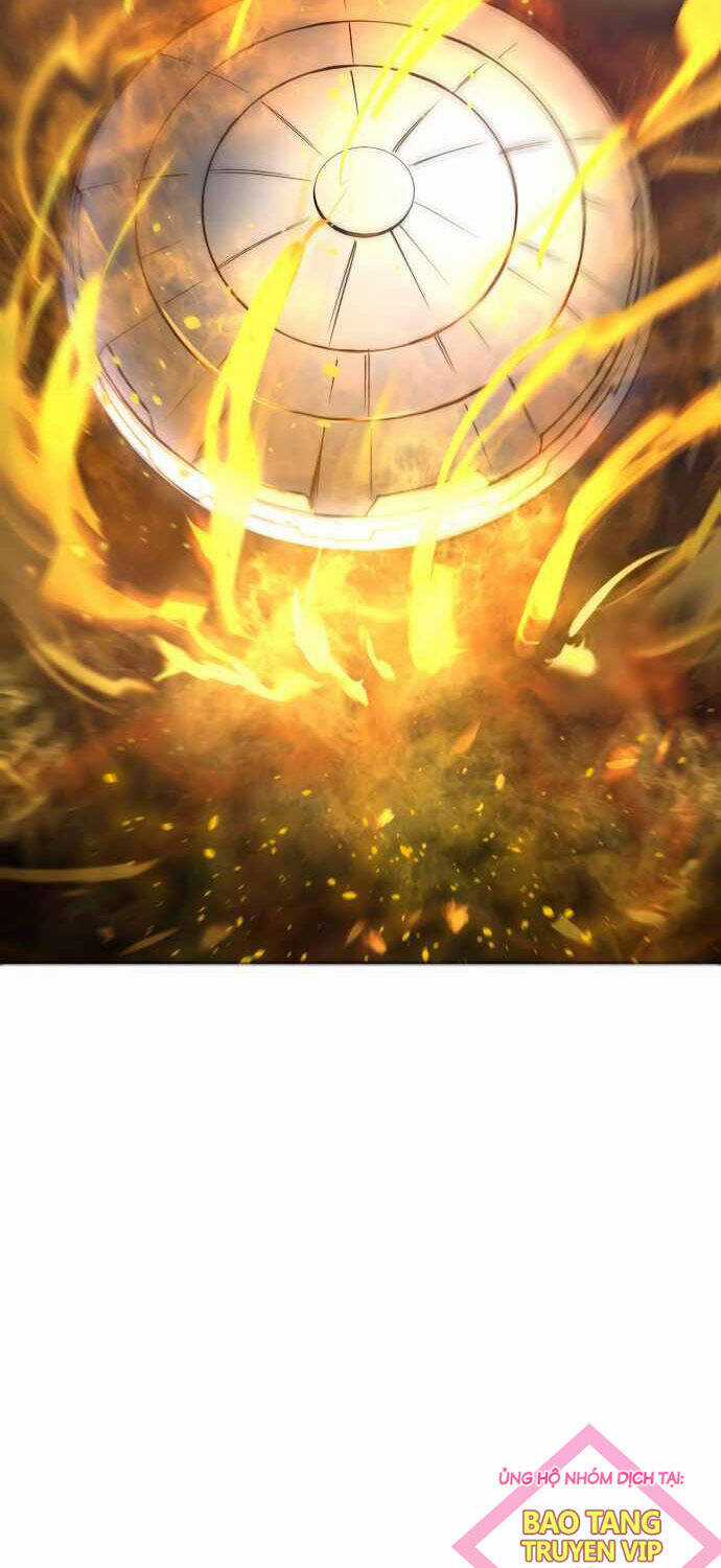 Thiên Ma 3077 - Chapter 4 - Trang 113