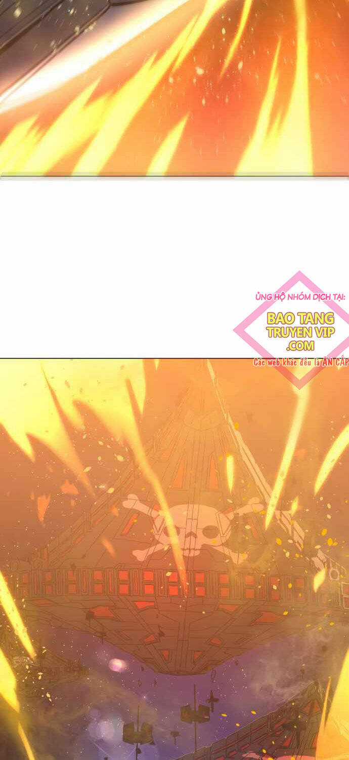 Thiên Ma 3077 - Chapter 4 - Trang 115